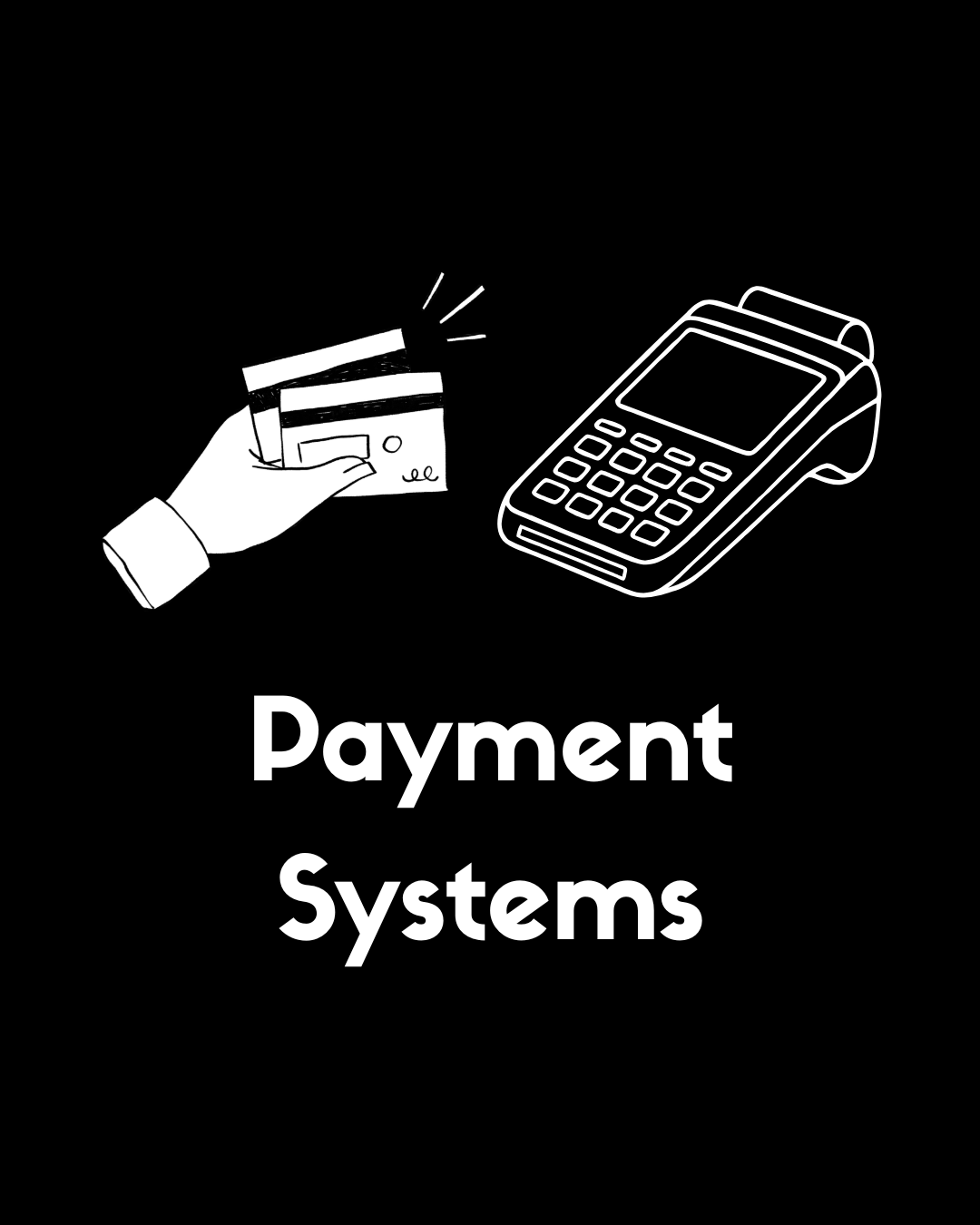 Payment Systems