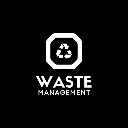 Waste Management
