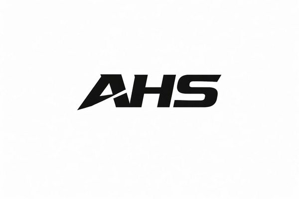AHS